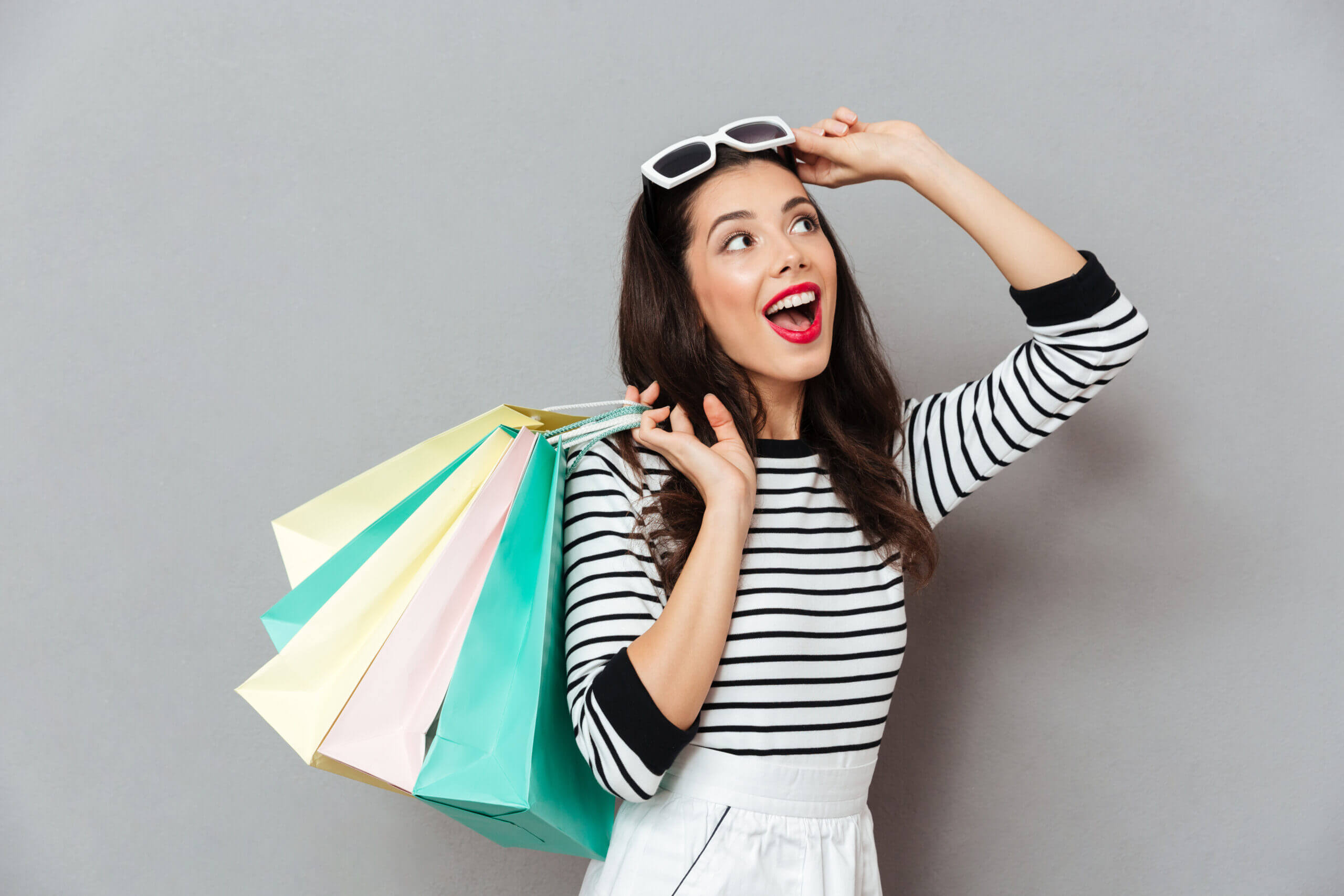Top 7 Savings Hacks Every Smart Shopper Should Know
