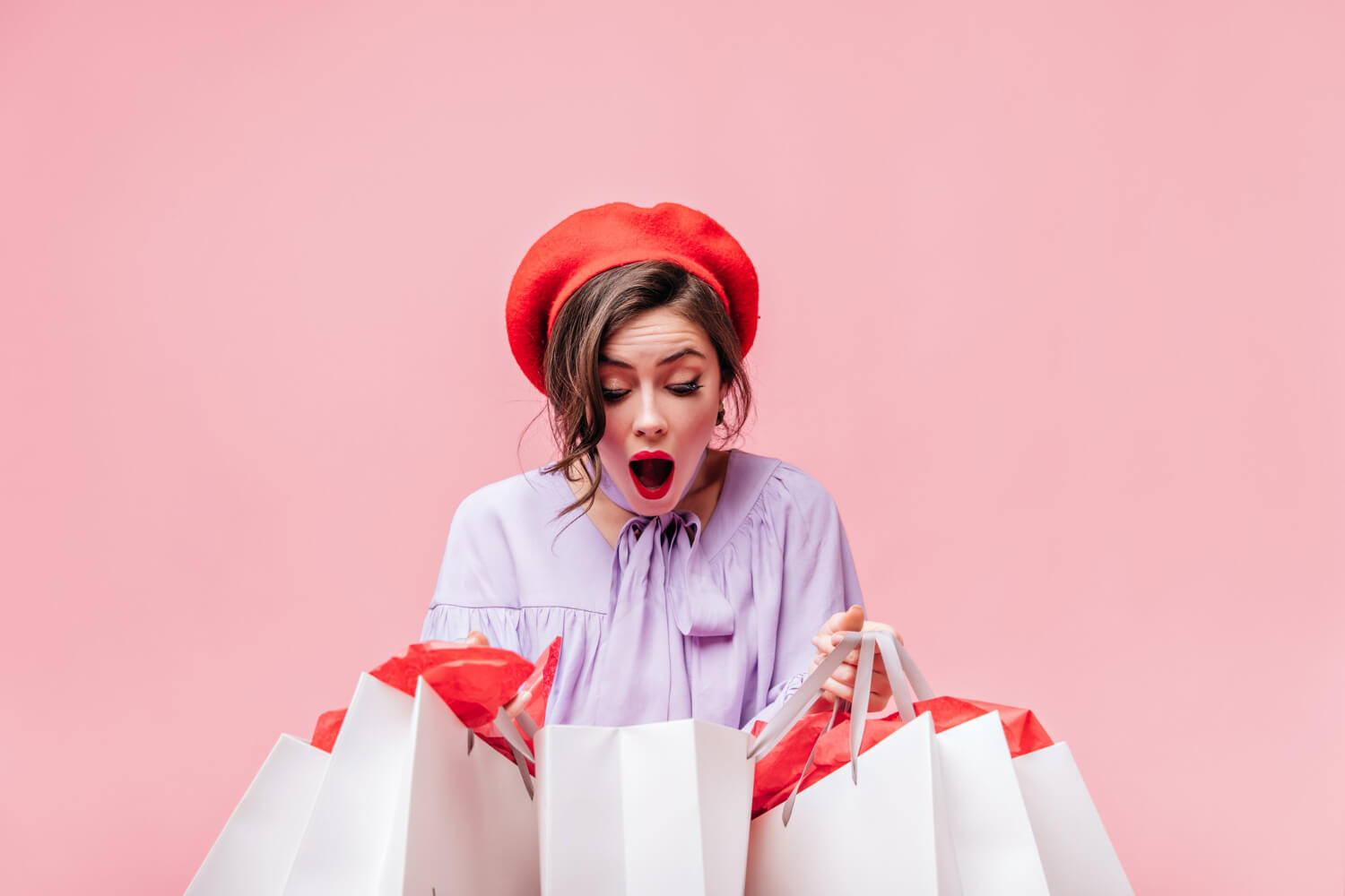 Valentine&#8217;s Day Savings: 7 Ways to Celebrate Without Overspending